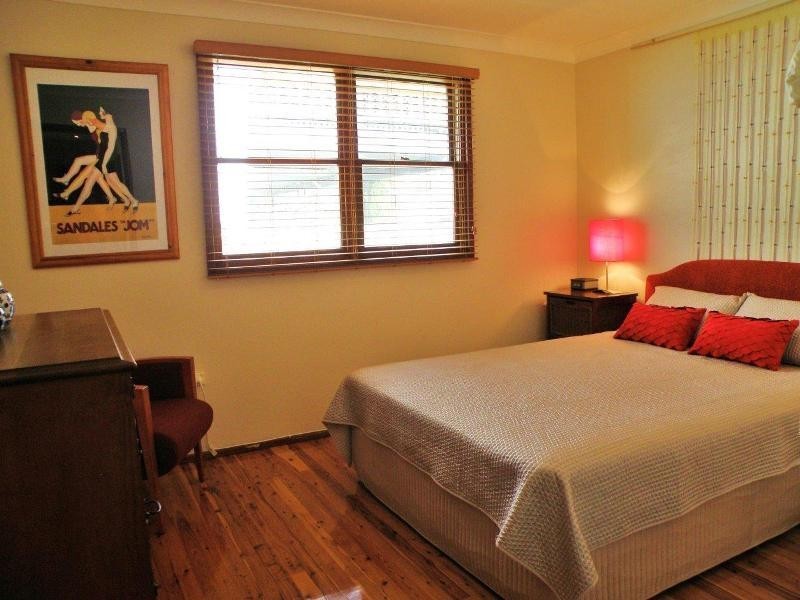 104 Watts Road, Callala Beach NSW 2540