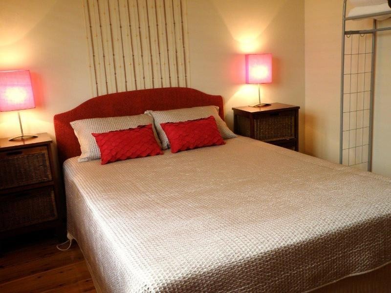 104 Watts Road, Callala Beach NSW 2540