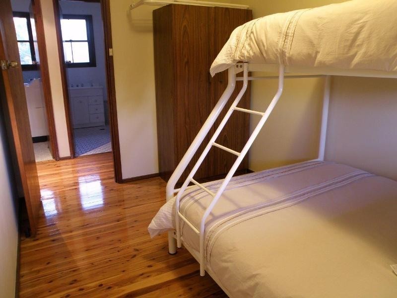 104 Watts Road, Callala Beach NSW 2540