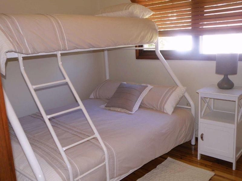 104 Watts Road, Callala Beach NSW 2540