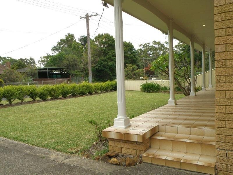 104 Watts Road, Callala Beach NSW 2540