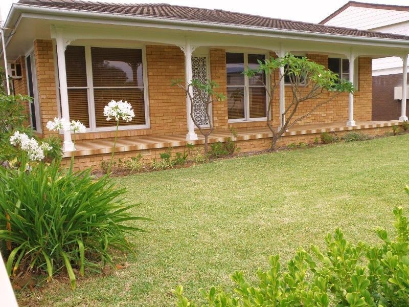 104 Watts Road, Callala Beach NSW 2540