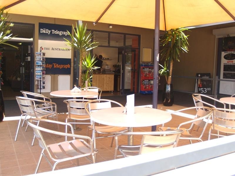 14a/55 Emmett Street, Callala Bay NSW 2540