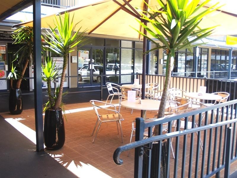 14a/55 Emmett Street, Callala Bay NSW 2540