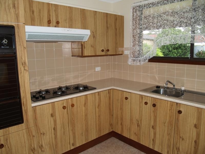 17 Princess Street CALLALA BEACH 2540, Callala Beach NSW 2540