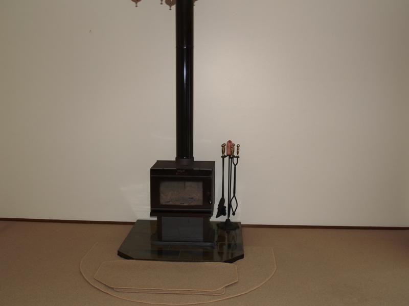 17 Princess Street CALLALA BEACH 2540, Callala Beach NSW 2540