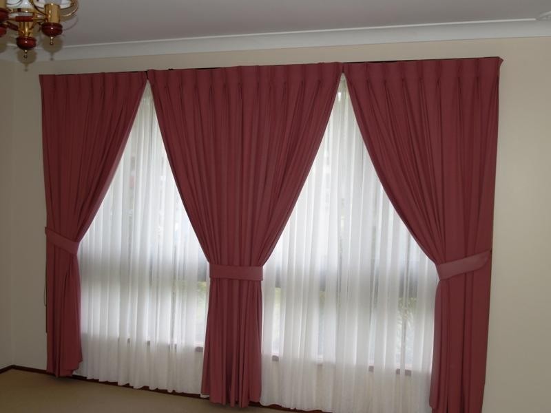 17 Princess Street CALLALA BEACH 2540, Callala Beach NSW 2540