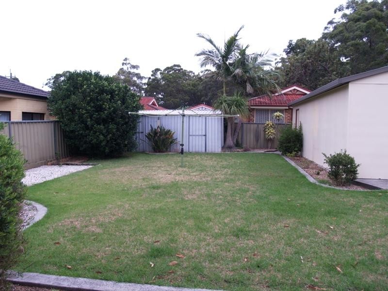 17 Princess Street CALLALA BEACH 2540, Callala Beach NSW 2540