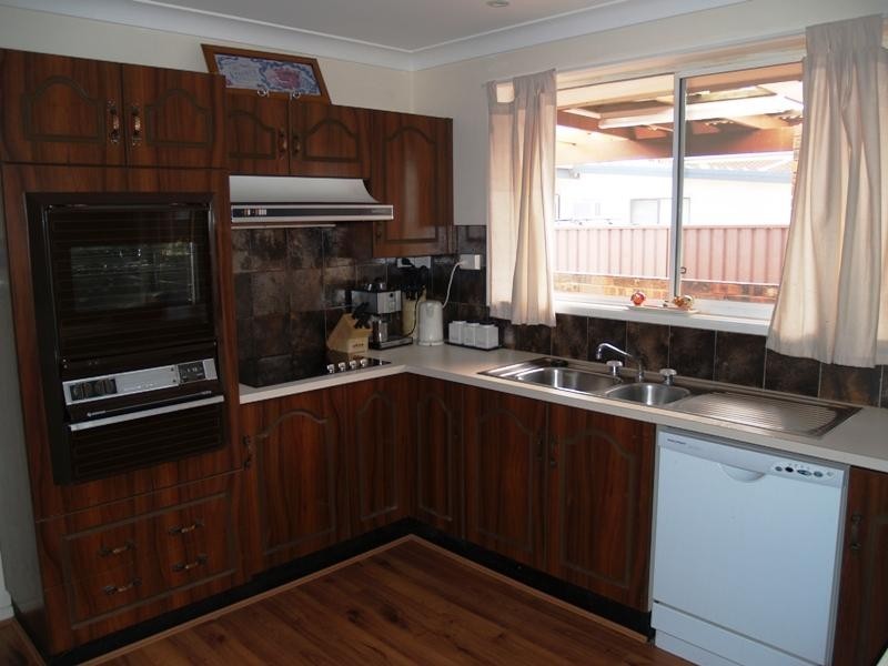 70 Chapman  Street, Callala Bay NSW 2540