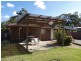 70 Chapman  Street, Callala Bay NSW 2540