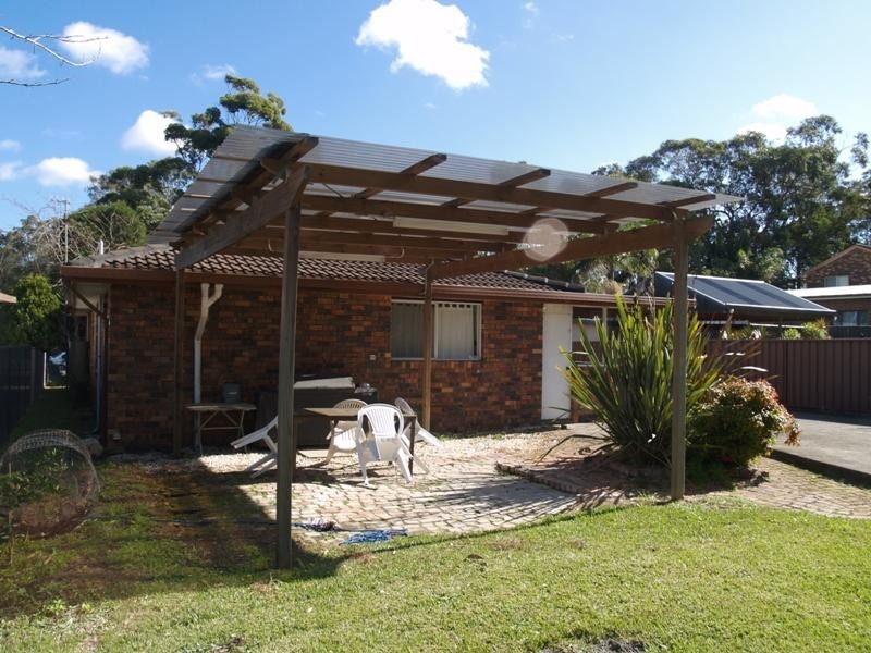 70 Chapman  Street, Callala Bay NSW 2540