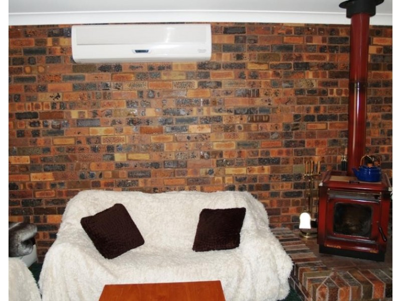 70 Chapman  Street, Callala Bay NSW 2540