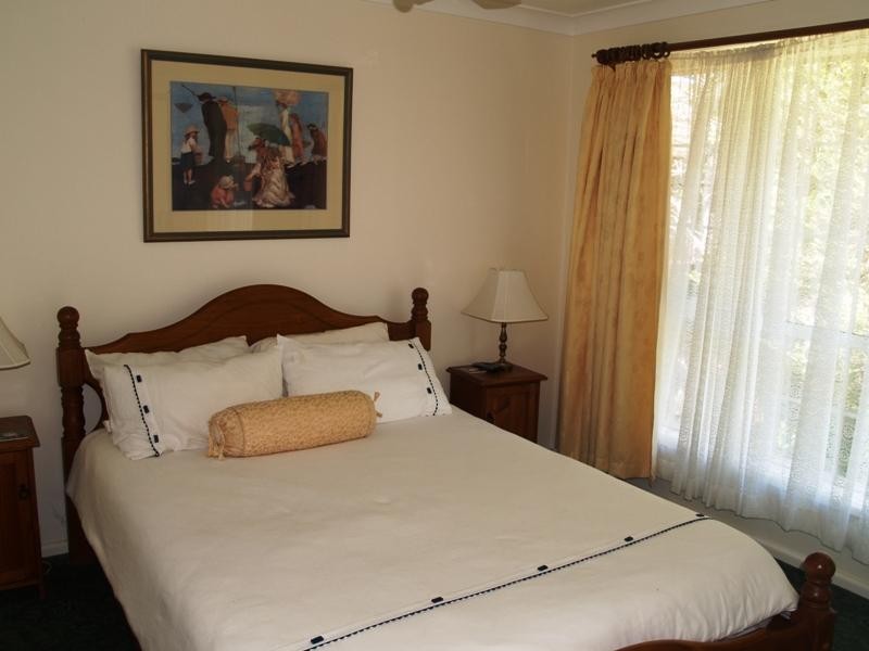 70 Chapman  Street, Callala Bay NSW 2540