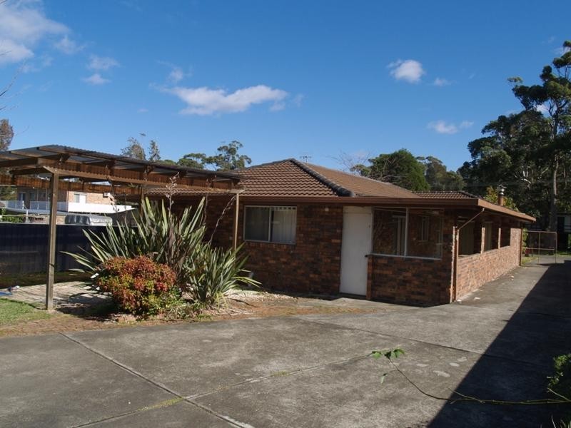 70 Chapman  Street, Callala Bay NSW 2540