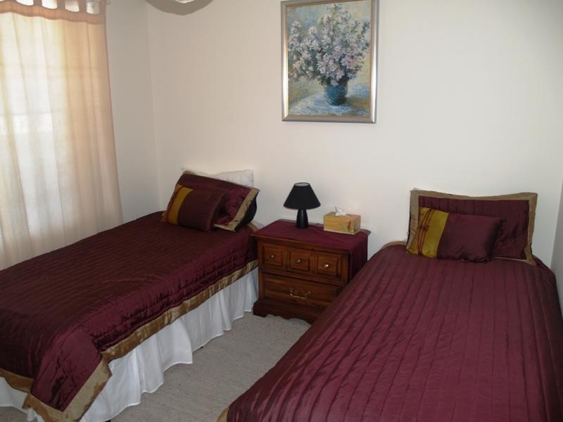 70 Chapman  Street, Callala Bay NSW 2540