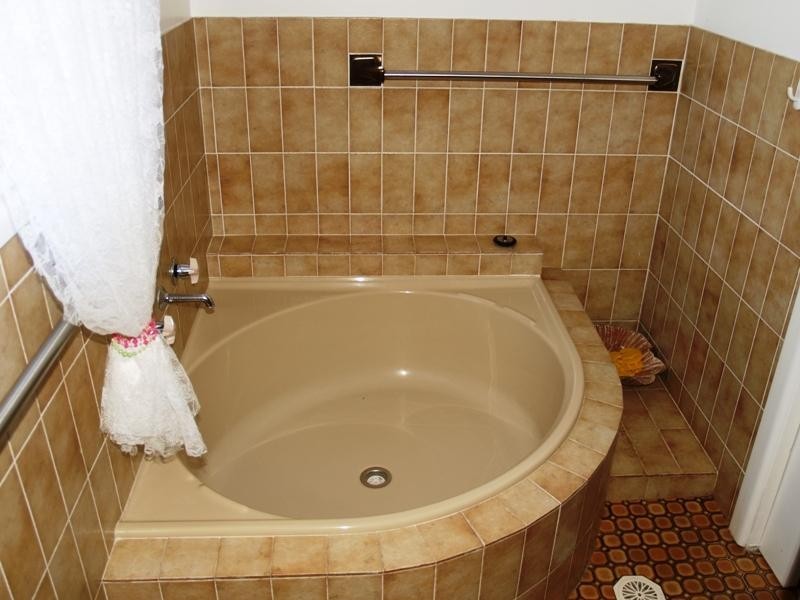 70 Chapman  Street, Callala Bay NSW 2540