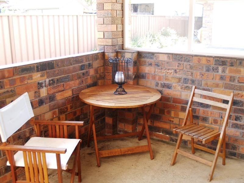 70 Chapman  Street, Callala Bay NSW 2540