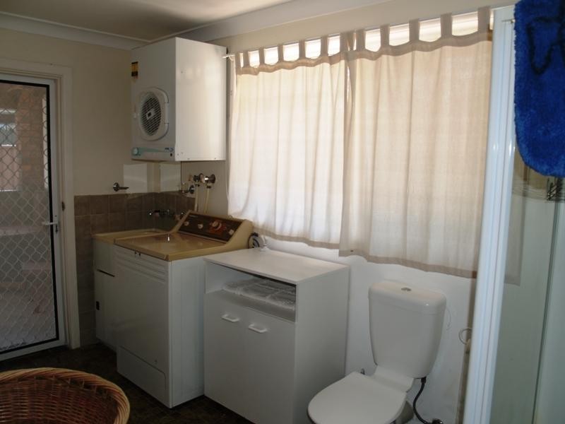 70 Chapman  Street, Callala Bay NSW 2540