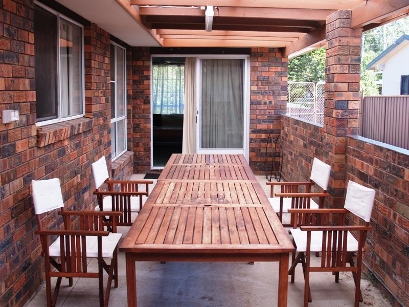 70 Chapman  Street, Callala Bay NSW 2540