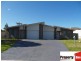 51B Emmett  Street, Callala Bay NSW 2540