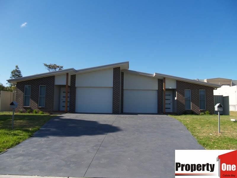 51B Emmett  Street, Callala Bay NSW 2540