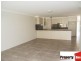 51B Emmett  Street, Callala Bay NSW 2540