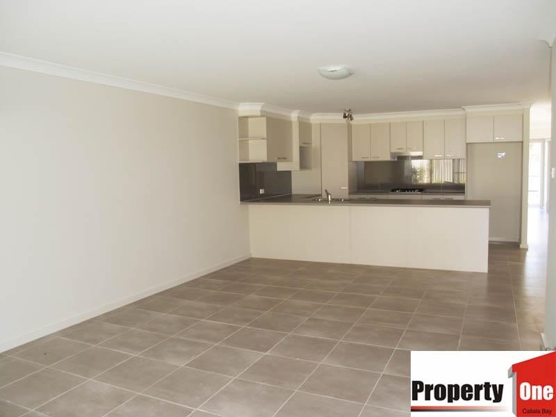 51B Emmett  Street, Callala Bay NSW 2540