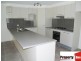 51B Emmett  Street, Callala Bay NSW 2540