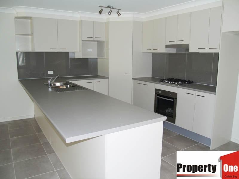 51B Emmett  Street, Callala Bay NSW 2540