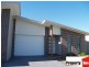 51B Emmett  Street, Callala Bay NSW 2540