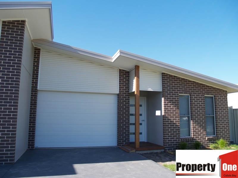 51B Emmett  Street, Callala Bay NSW 2540