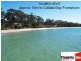 51B Emmett  Street, Callala Bay NSW 2540