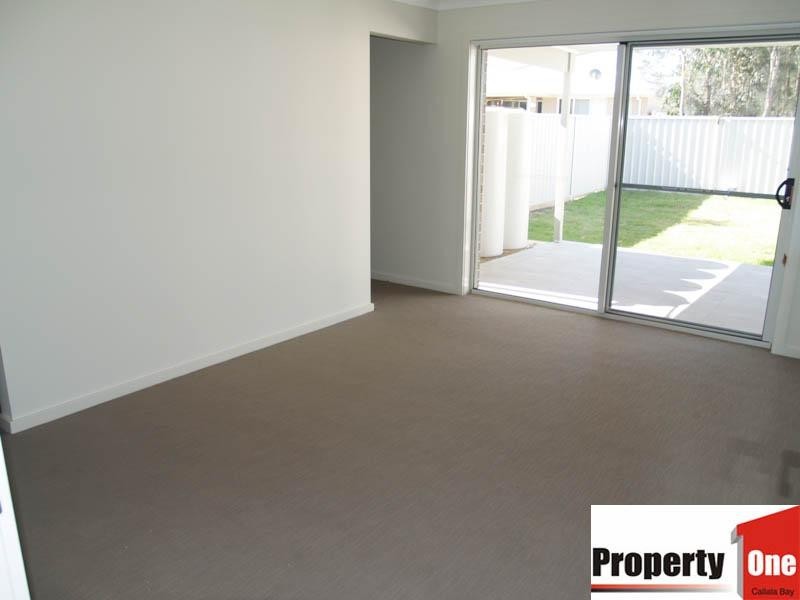 51B Emmett  Street, Callala Bay NSW 2540