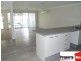 51B Emmett  Street, Callala Bay NSW 2540