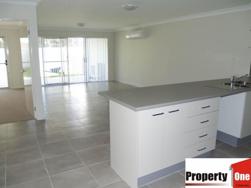 51B Emmett  Street, Callala Bay NSW 2540
