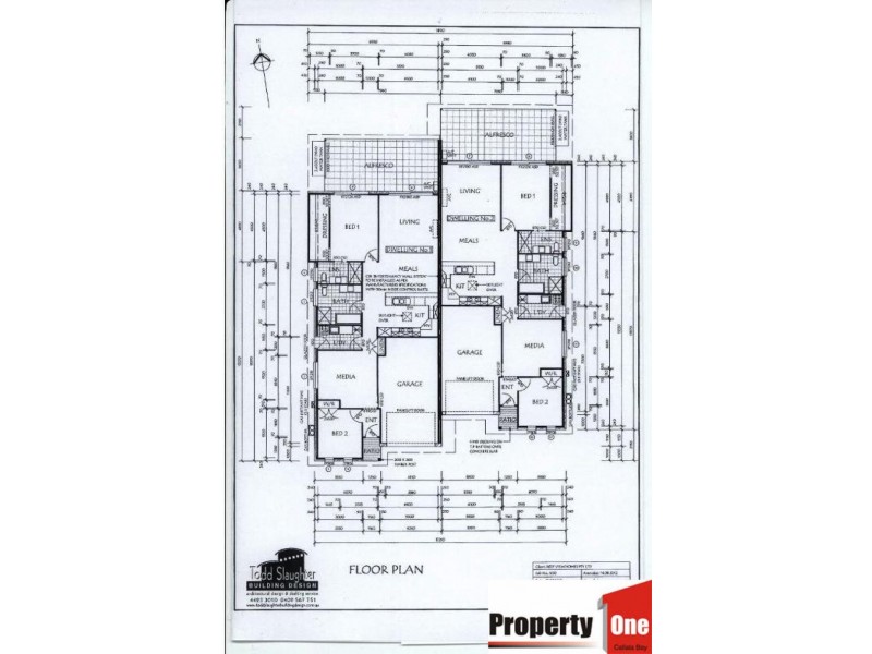 51B Emmett  Street, Callala Bay NSW 2540