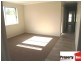 51B Emmett  Street, Callala Bay NSW 2540