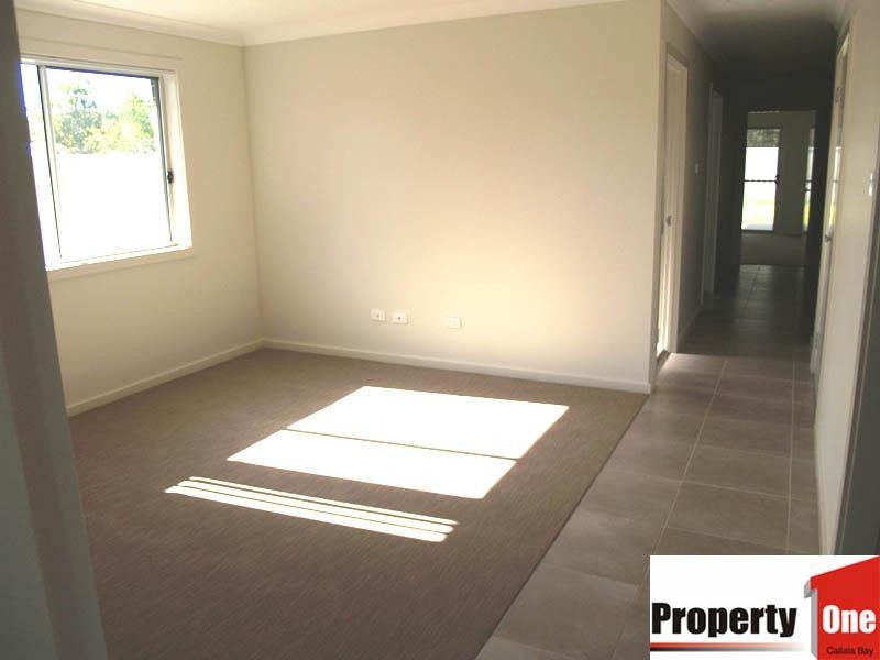 51B Emmett  Street, Callala Bay NSW 2540