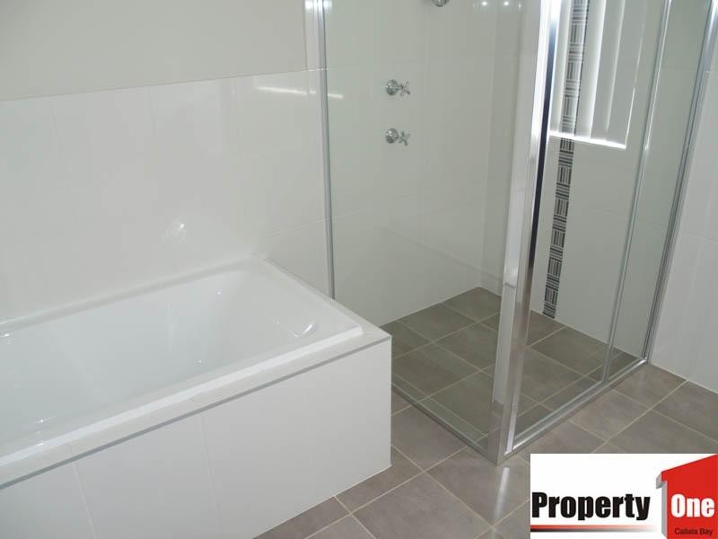 51B Emmett  Street, Callala Bay NSW 2540