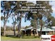 51B Emmett  Street, Callala Bay NSW 2540