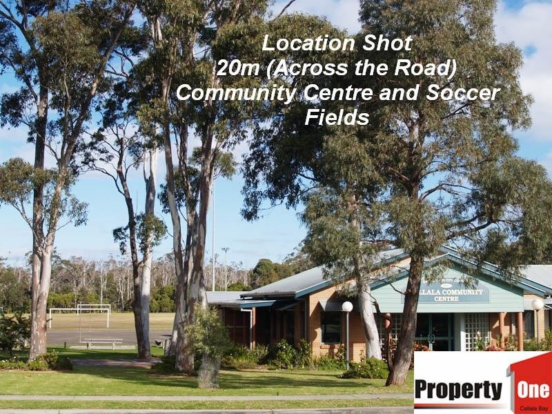 51B Emmett  Street, Callala Bay NSW 2540