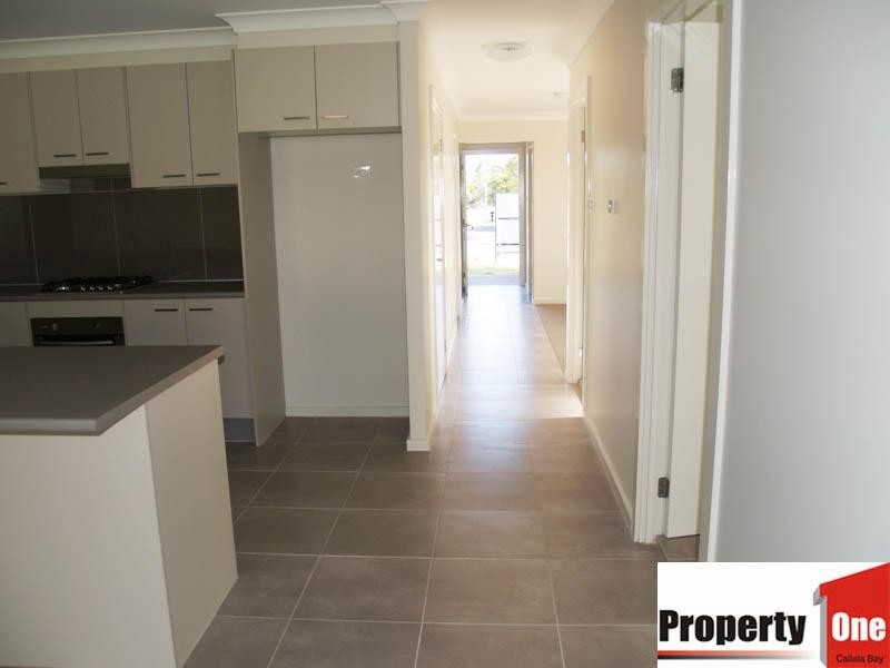 51B Emmett  Street, Callala Bay NSW 2540