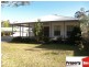 14 Donovan Close CALLALA BAY 2540, Callala Bay NSW 2540
