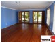 14 Donovan Close CALLALA BAY 2540, Callala Bay NSW 2540