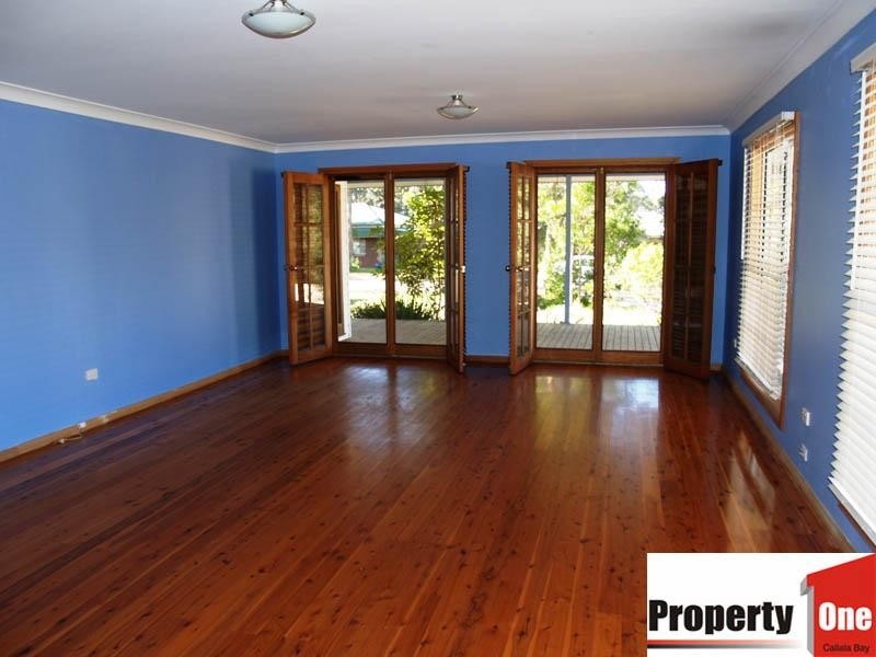 14 Donovan Close CALLALA BAY 2540, Callala Bay NSW 2540