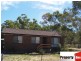 68 Queen Mary Street, Callala Beach NSW 2540