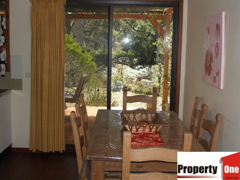 68 Queen Mary Street, Callala Beach NSW 2540