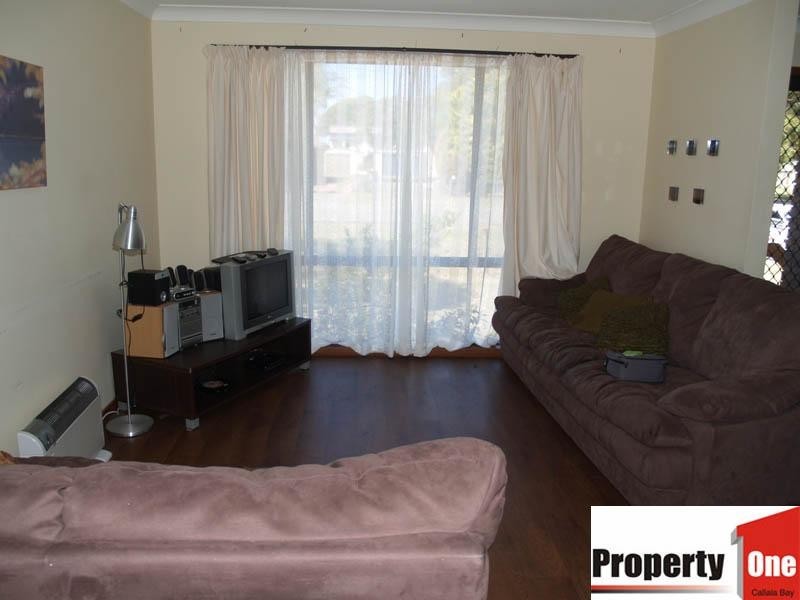 68 Queen Mary Street, Callala Beach NSW 2540