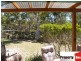 68 Queen Mary Street, Callala Beach NSW 2540