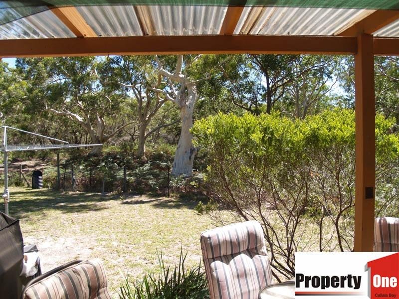 68 Queen Mary Street, Callala Beach NSW 2540